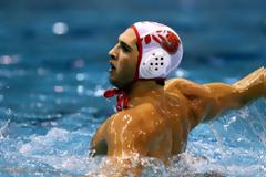 ΦΟΥΝΤΟΥΛΗΣ : ΟΛΟΙ ΘΕΛΟΥΝ ΝΑ ΠΑΡΑΜΕΙΝΟΥΝ... ΔΥΣΚΟΛΟ ΝΑ ΑΦΗΣΕΙΣ ΤΟΝ ΟΛΥΜΠΙΑΚΟ ΓΙΑ ΚΑΤΙ ΑΛΛΟ!