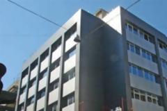 Το χρυσό παλάτι της Ιπποκράτους με τις 67.000 ενοίκιο έγινε εφιάλτης για το ΠΑΣΟΚ - Όλη η ιστορία της «πράσινης χλιδής»