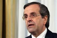 Στο Αζερμπαϊτζάν ο Πρωθυπουργός