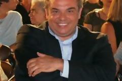 Νέος πρόεδρος στο Σύνδεσμο Ιαματικών Πηγών και Λουτρών Ελλάδας