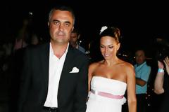 Kοκκίνου – Βασιλειάδης: Ξανά αντιμέτωποι στα δικαστήρια