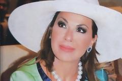 Xριστοδουλάκης για Αγγελοπούλου: «Πρέπει να ντρέπεται»