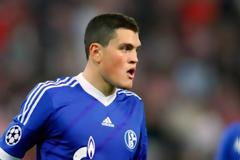 Φαβορί η Τσέλσι για τον Παπαδόπουλο