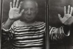 Πάμπλο Πικάσο: Η δικτατορία της κοινής λογικής & σκέψεις για την Τέχνη