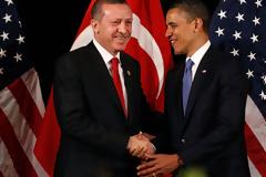 Αποκαλύπτουμε το σκοπό του ταξιδιού Ερντογάν στην Ουάσιγκτον: Ετοιμάζουν θρησκευτικό πόλεμο, με 