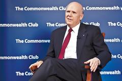 Οι αυτοκινητοβιομηχανίες στρέφονται στο φυσικό αέριο