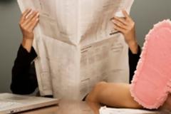 «Kοπάνα» από τη δουλειά; Mην πείτε αυτή τη δικαιολογία!