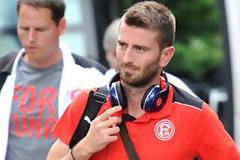 Ο...υποβιβασμός του Μαλεζά έφερε χασούρα στον ΠΑΟΚ