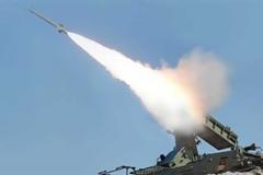 Νέα εκτόξευση πυραύλου από τη Βόρεια Κορέα