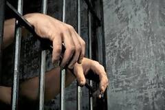 Η κοκαΐνη τον οδήγησε στα κρατητήρια