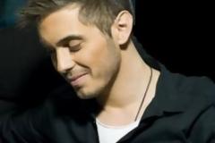 Πάτρα: Στις 10 Ιουνίου η συναυλία του Μιχάλη Χατζηγιάννη με τον Μηδενιστή - Τιμή εισιτηρίου - Σημεία προπώλησης