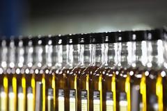 Ευρωπαϊκή απαγόρευση στο χύμα ελαιόλαδο στα εστιατόρια!