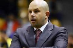 Ο Πατρινός Γιάννης Χριστόπουλος 