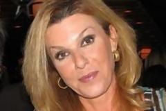 Μπόκοτα: Παρουσιάστρια πήρε 85.000 ευρώ για την Eurovision