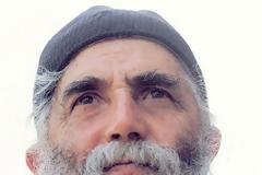 3140 - Κατάκριση: Η μεγάλη αδικία (Γέροντας Παΐσιος ο Αγιορείτης)