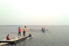 Ξεκινά η Ακαδημία Κολύμβησης από το Ναυτικό Όμιλο Μεσολογγίου