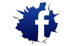 Προβλέπει το 