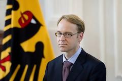 Προειδοποίηση Βάιντμαν στη Γαλλία