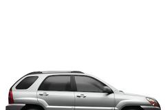 Πρόγραμμα ανάκλησης αυτοκινήτων KIA μοντέλο Sportage και Sorento για αντικατάσταση του διακόπτη φώτων φρένων