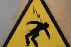 Πάργα: Πατέρας και κόρη έπαθαν ηλεκτροπληξία