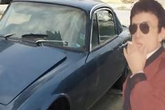 Eπιχειρηματίας κείτονταν επί δύο χρόνια νεκρός σε διαμέρισμα