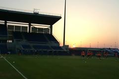 Σενάρια για όλους τους αγώνες, εντός έδρας της ΑΕΚ!