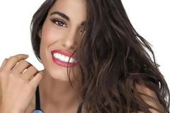 Η Θωμαή Απέργη επιστρέφει απόψε στο «Your face sounds familiar»