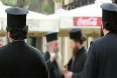 Το πόρισμα για το κύκλωμα των Φαρσάλων