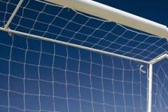 Τραγωδία σε παιδική ομάδα στο Αμβούργο