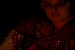 Αντιγραφή το κομμάτι που κέρδισε την Eurovision 2013! [video]