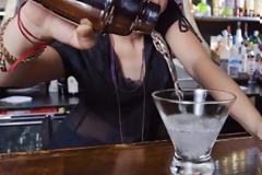 Εκαναν «καλοκαιρινό» το ξενοδοχείο τους δύο νεαροί τουρίστες!