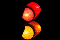 Πάτρα: Τα φανάρια εκτός λειτουργίας σε ένα μέρος του κέντρου