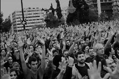 O μεγαλυτερος ρατσισμος των ημερων μας ...ειναι αυτος εναντιον των Eλληνων