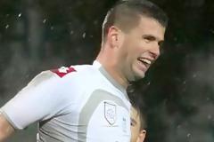 Ο ΠΑΟΚ έχασε απο τους ερασιτέχνες του ΠΑΣ μέσα στην Τούμπα