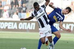 Ο ΠΑΣάς κι… ο φουκαράς!