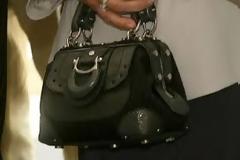 Έκλεψαν τσάντα από ιδιωτική μαιευτική κλινική