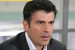 Χριστόπουλος: