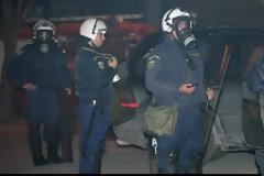 ΛΑΪΚΑ ΔΙΚΑΣΤΗΡΙΑ ΣΤΗΝ ΤΟΥΜΠΑ...