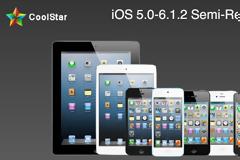 Δείτε πως επαναφέρει την συσκευή σας το SemiRestore