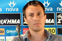 Γεωργιάδης: