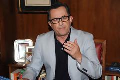 Nα δοθούν απαντήσεις για τις απευθείας αναθέσεις στο Δήμο Αιγιαλείας