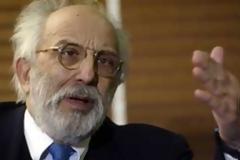 Δείτε πως είναι σήμερα ο Αλέξανδρος Λυκουρέζος!