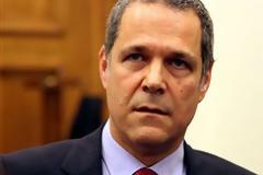 Tζήμερος: Ο ΣΥΡΙΖΑ είναι πιο επικίνδυνος από τη Χρυσή Αυγή, φάνηκε στο επεισόδιο με το Χάιλ Χίτλερ