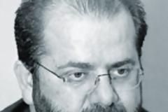 Η Ουάσιγκτον πέφτει μακριά για τον Σαμαρά