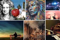 10 πράγματα για τα οποία στην πραγματικότητα… δεν ξέρουμε τίποτα