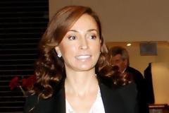 Παιδιά που στερούνται τους φυλακισμένους γονείς τους