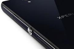 Διέρρευσαν οι πρώτες εικόνες για το επερχόμενο Xperia Gaga! [Photos]