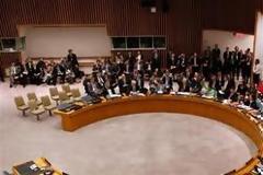 Τουρκία: Λιγότερο επιφυλακτική η Άγκυρα στην ιδέα νέας διάσκεψης για τη Συρία