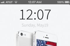 Apple Web OS: Cydia themes Dreamboard free