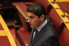 «Κατανομή του εκπαιδευτικού προσωπικού με τον βέλτιστο τρόπο»